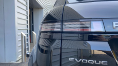 Land Rover Range Rover Evoque 1.5 P300e S 5dr Auto Hatchback